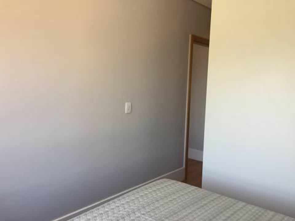 Apartamento à venda com 1 quarto, 54m² - Foto 11