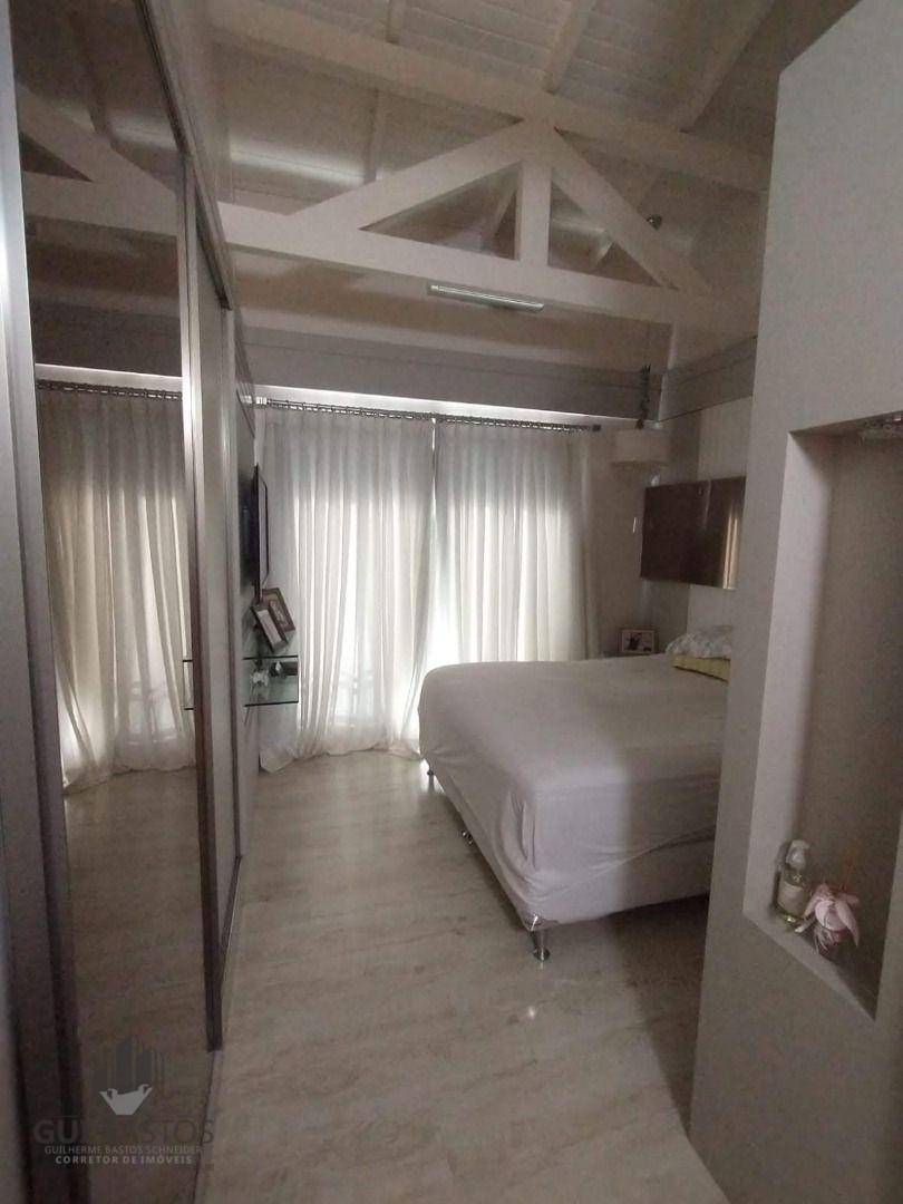 Casa à venda com 3 quartos, 150m² - Foto 26