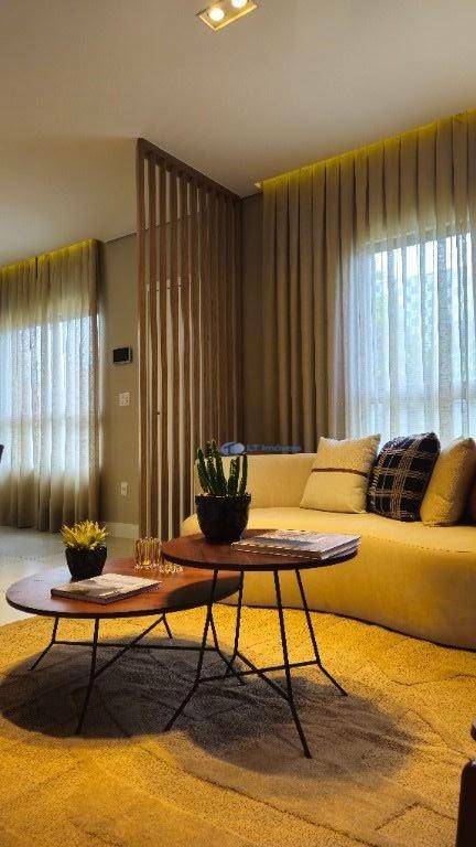 Casa à venda com 3 quartos, 135m² - Foto 9