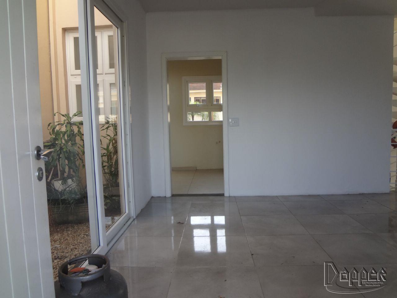 Casa à venda com 3 quartos, 200m² - Foto 11