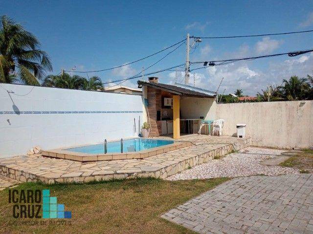 Casa à venda com 3 quartos, 114M2 - Foto 18