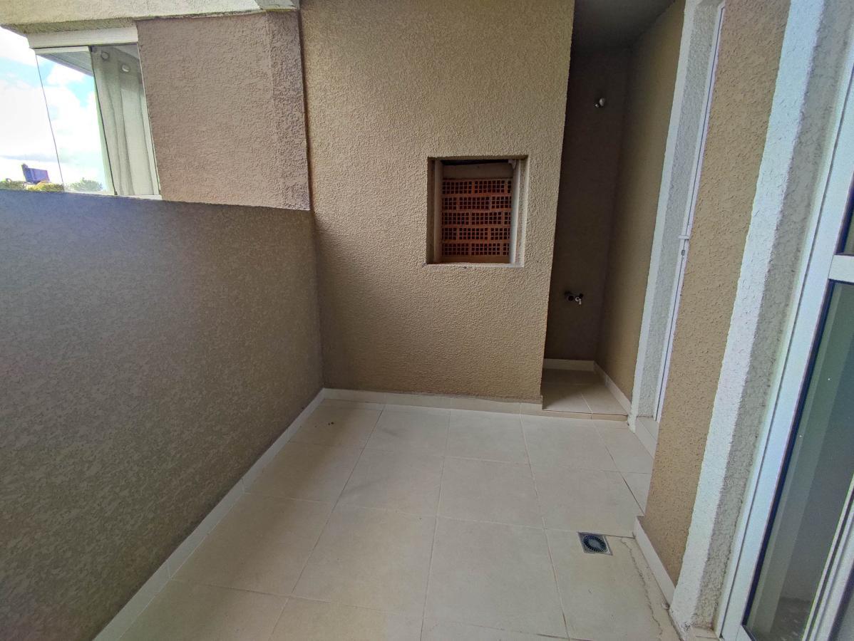 Apartamento à venda com 3 quartos, 97m² - Foto 11