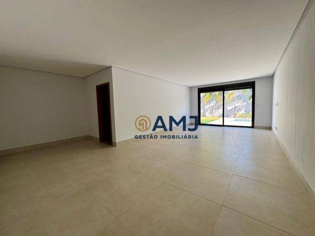 Casa de Condomínio à venda com 4 quartos, 530m² - Foto 29