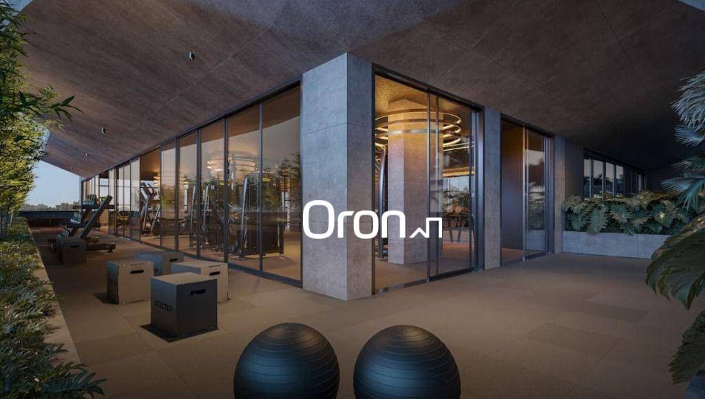 Kitnet-Studio, 89 m² - Foto 14