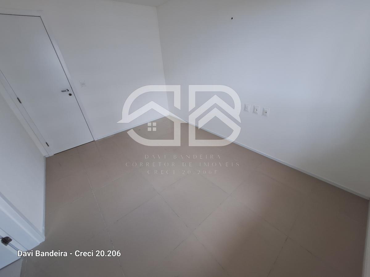 Apartamento à venda com 3 quartos, 120m² - Foto 15