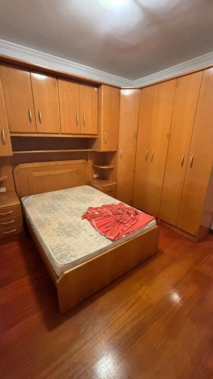 Apartamento para alugar com 3 quartos, 68m² - Foto 15