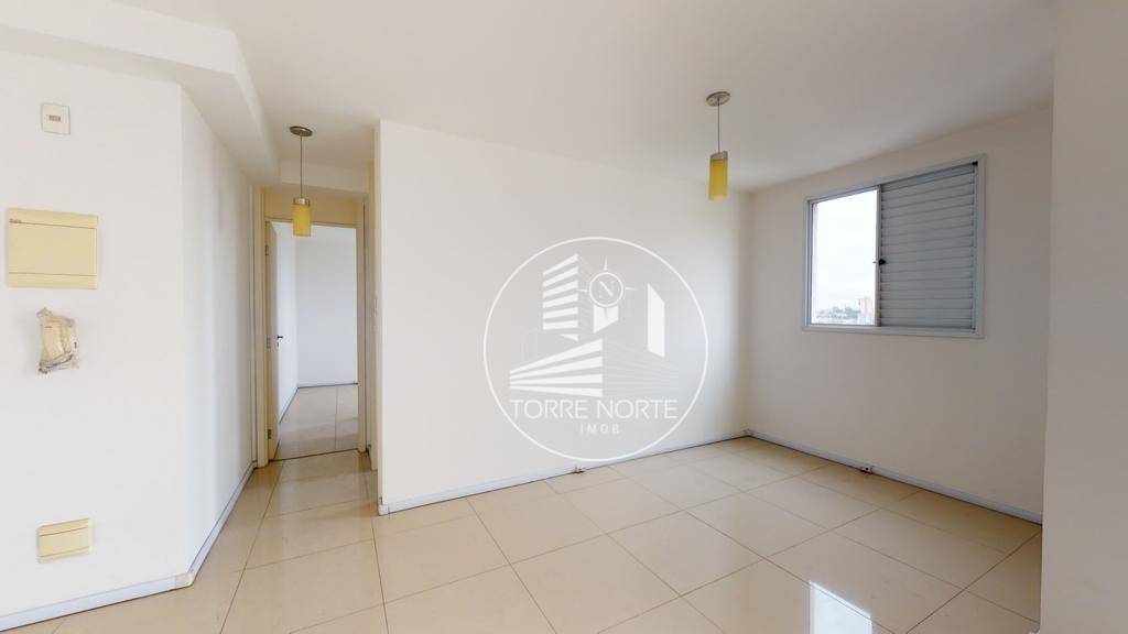 Apartamento à venda com 2 quartos, 65m² - Foto 15