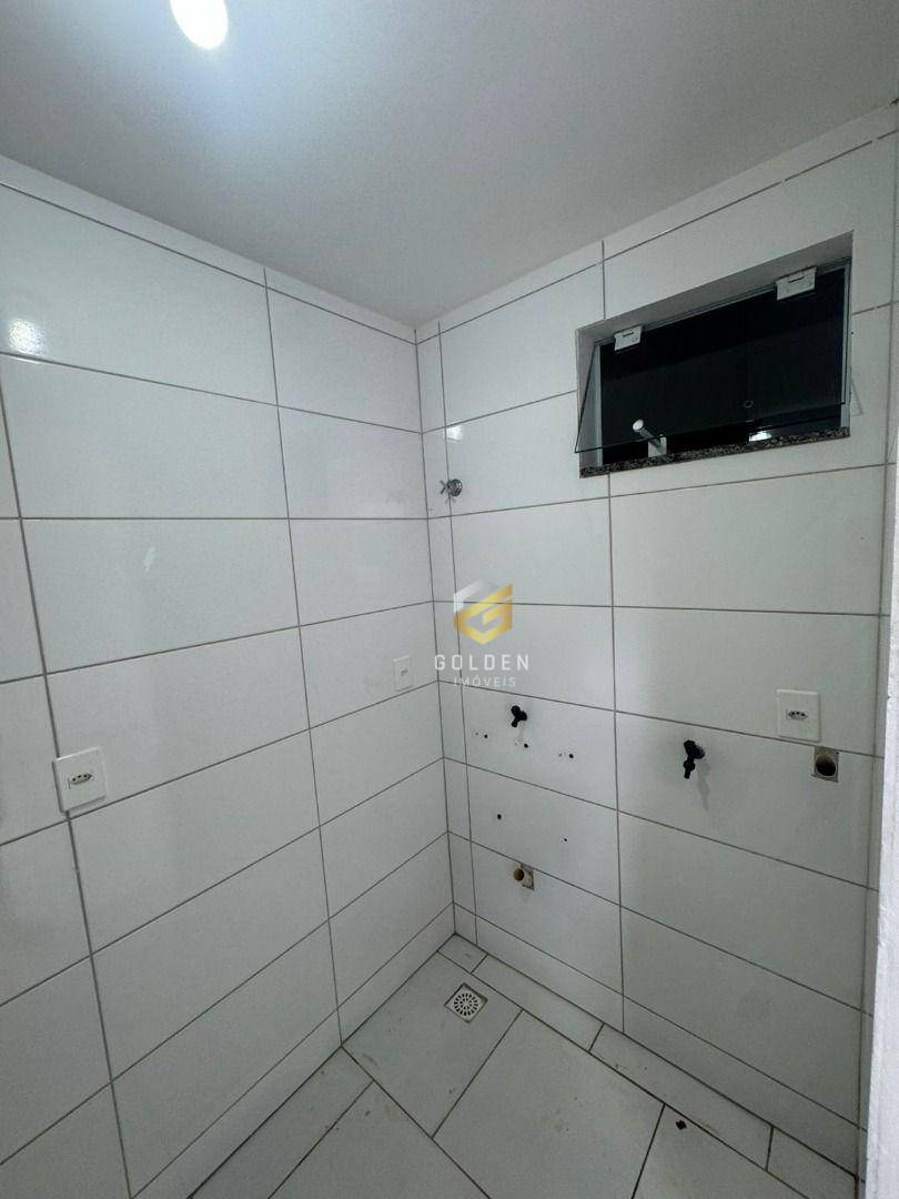 Sobrado, 2 quartos, 67 m² - Foto 3