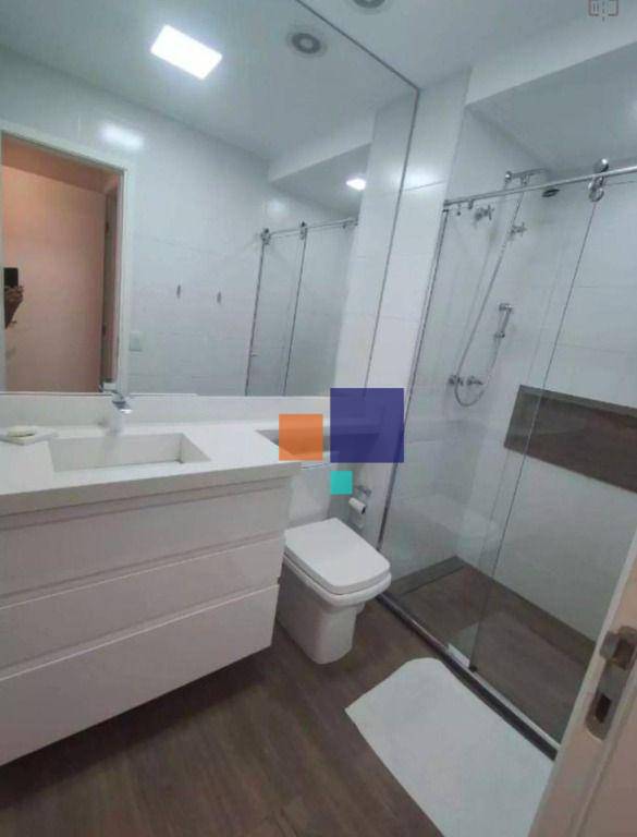 Apartamento à venda e aluguel com 2 quartos, 94m² - Foto 11