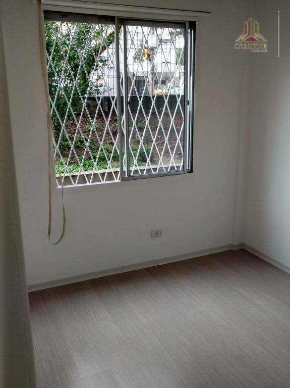 Apartamento à venda com 2 quartos, 47m² - Foto 15