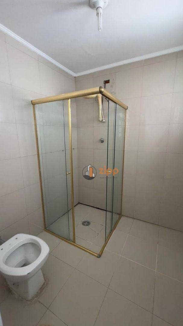 Sobrado à venda com 3 quartos, 270m² - Foto 31