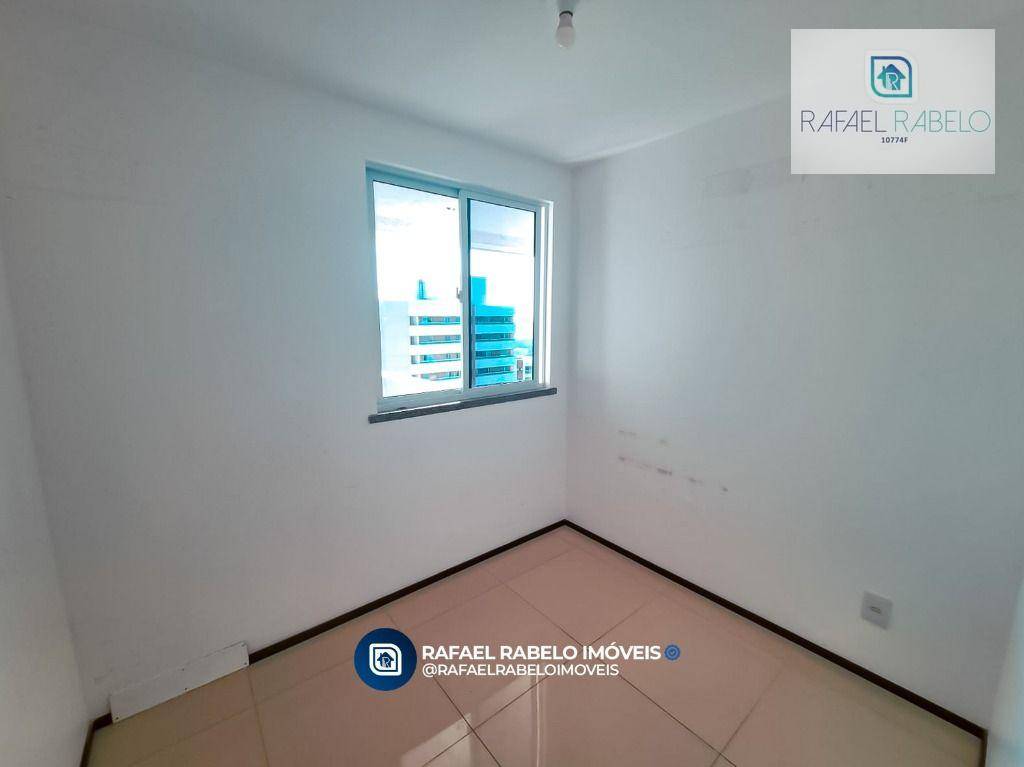 Apartamento para alugar com 3 quartos, 73m² - Foto 8