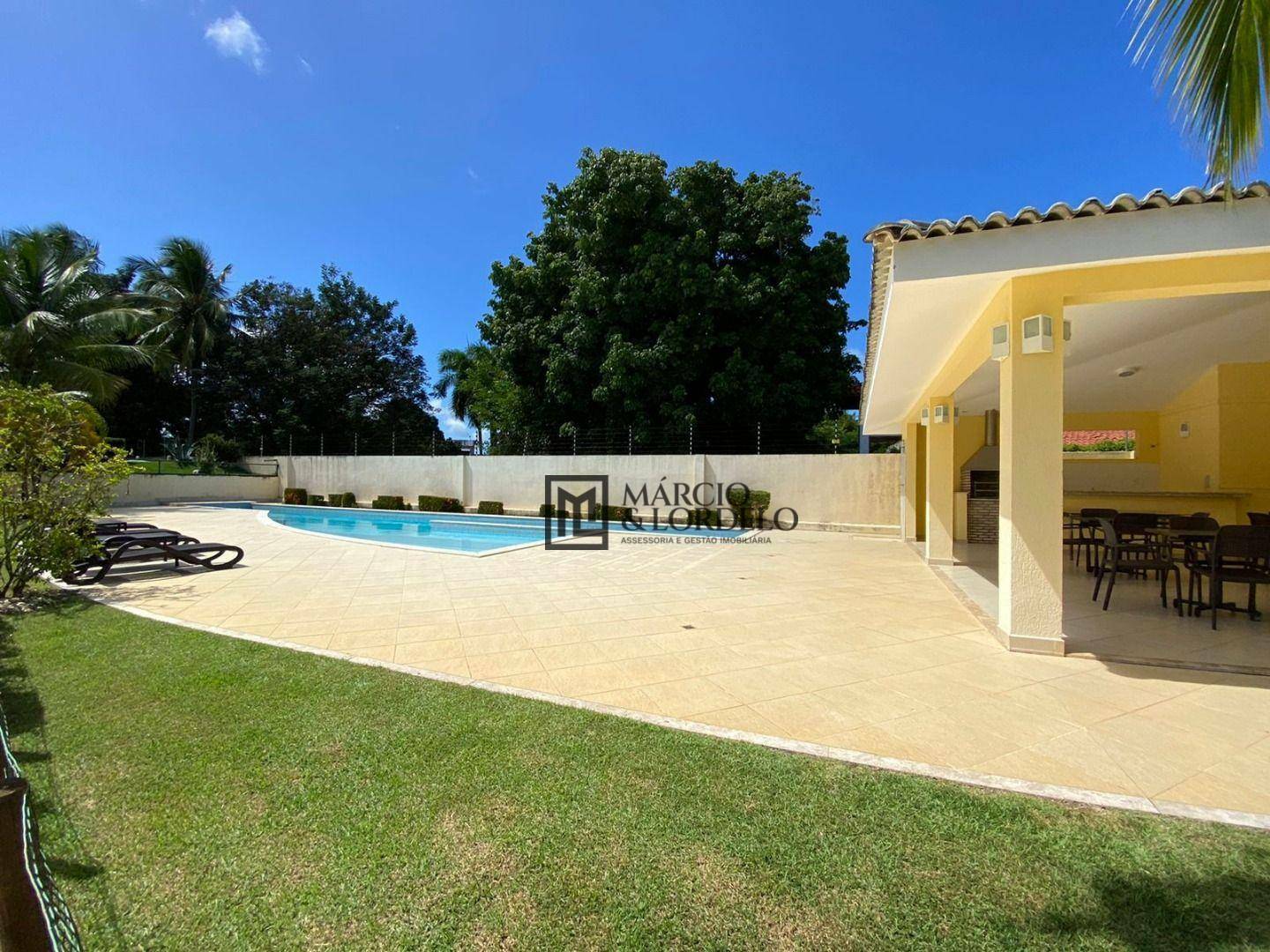 Casa, 3 quartos, 193 m² - Foto 3