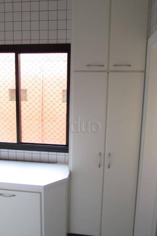 Apartamento à venda com 3 quartos, 115m² - Foto 14