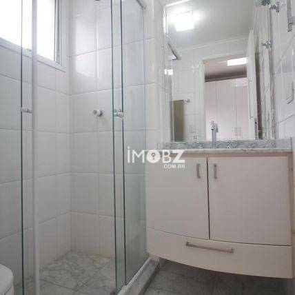 Apartamento à venda com 3 quartos, 114m² - Foto 20