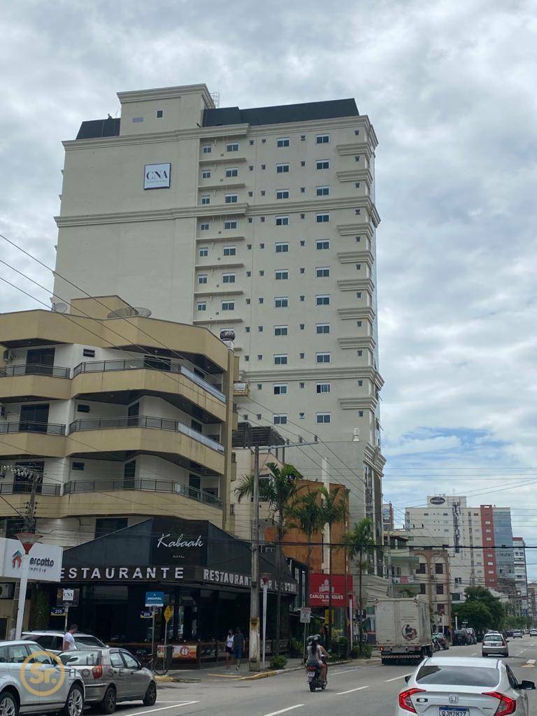 Apartamento à venda com 4 quartos, 156m² - Foto 49