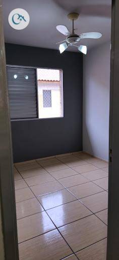 Sobrado à venda com 2 quartos, 76m² - Foto 17