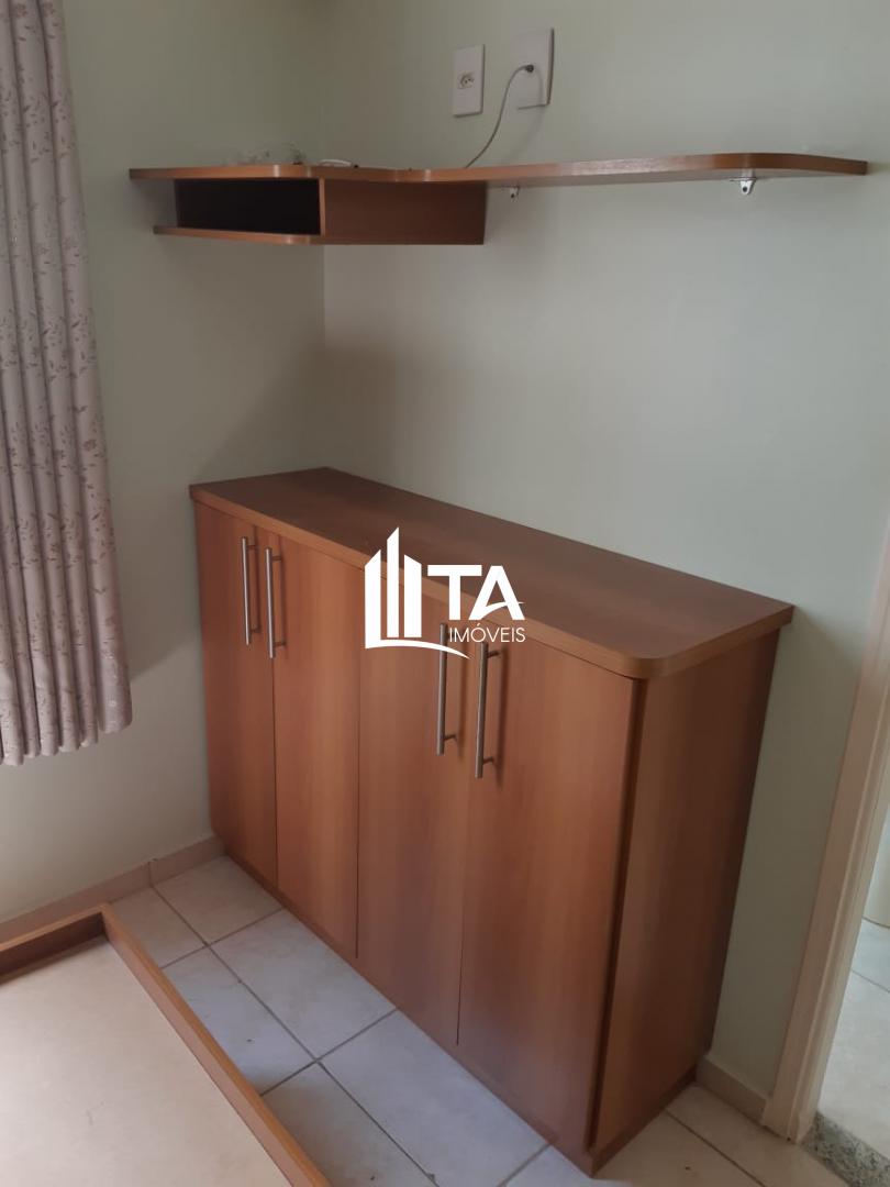 Apartamento para alugar com 3 quartos, 64m² - Foto 17