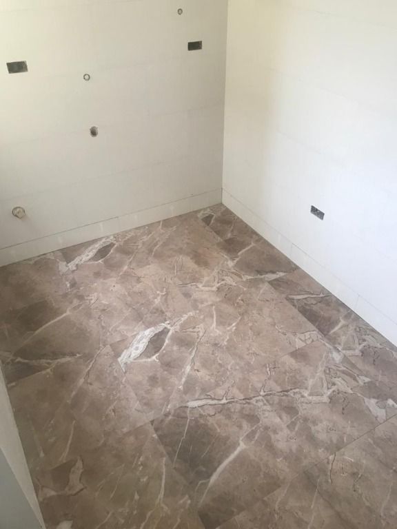 Cobertura à venda com 2 quartos, 107m² - Foto 12