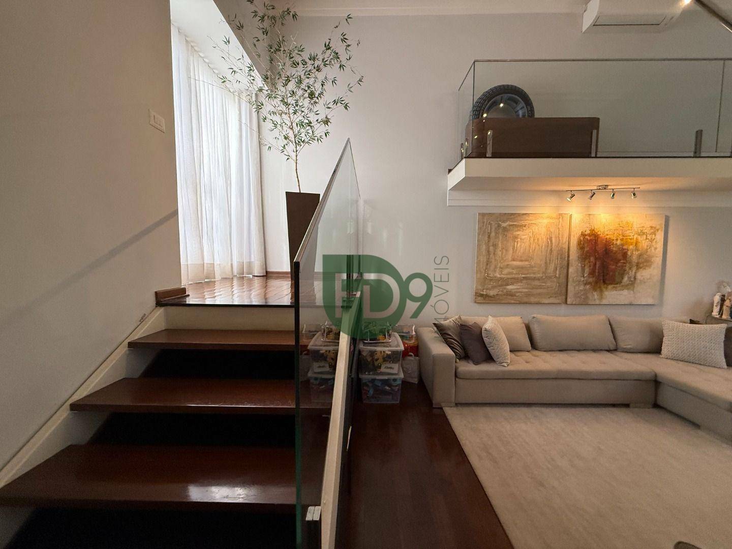 Casa à venda com 3 quartos, 634m² - Foto 6