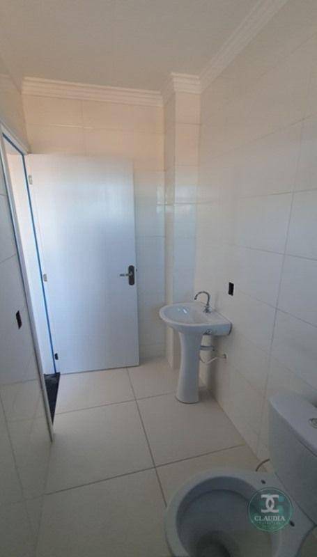 Sobrado à venda com 3 quartos, 92m² - Foto 9