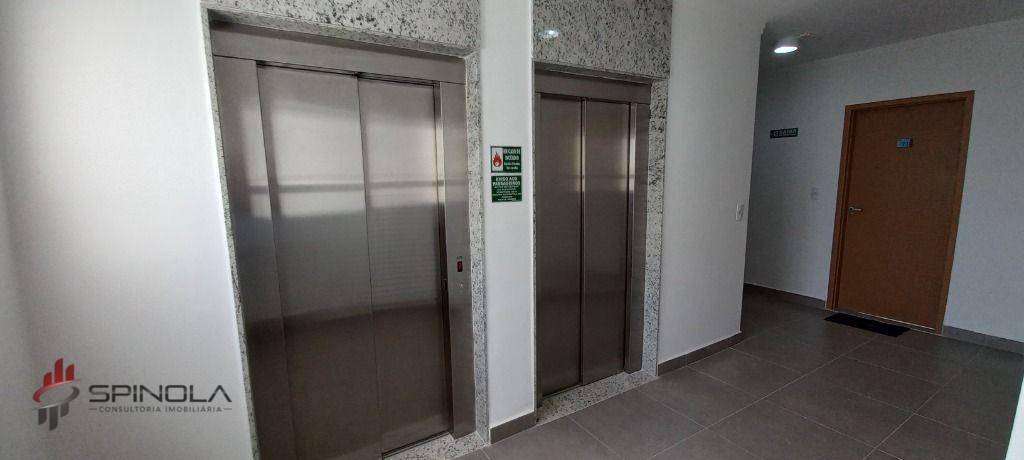 Apartamento à venda com 2 quartos, 70m² - Foto 12