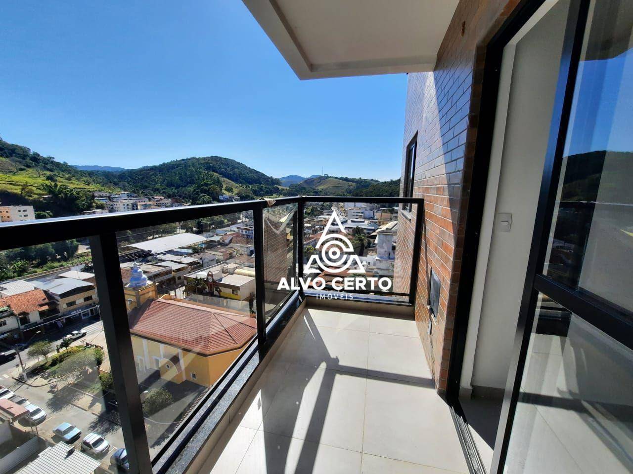 Apartamento, 2 quartos - Foto 12