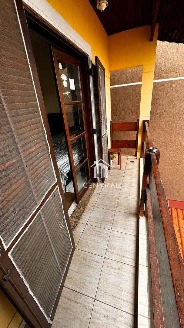 Sobrado à venda com 3 quartos, 165m² - Foto 28