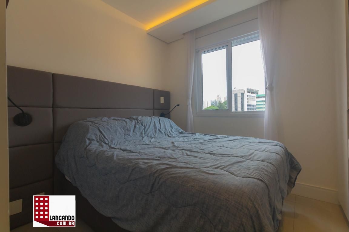 Apartamento à venda com 2 quartos, 60m² - Foto 13