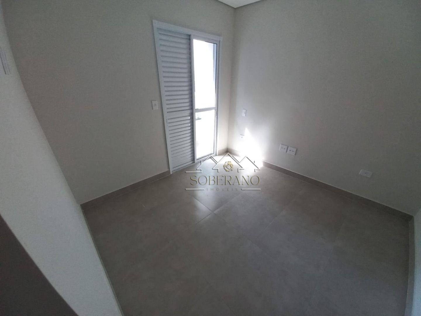 Cobertura à venda com 2 quartos, 106m² - Foto 6