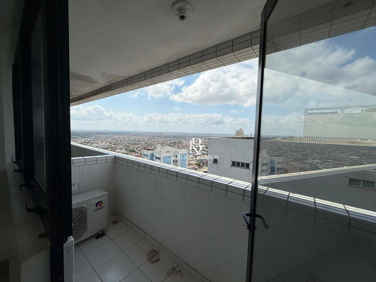 Sala-Conjunto, 30 m² - Foto 5