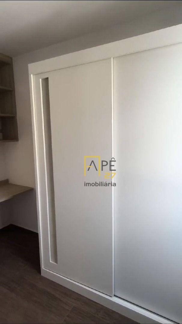 Apartamento para alugar com 2 quartos, 47m² - Foto 10