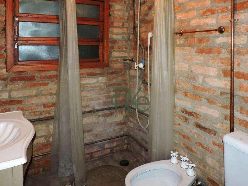 Casa de Condomínio à venda com 3 quartos, 372m² - Foto 15