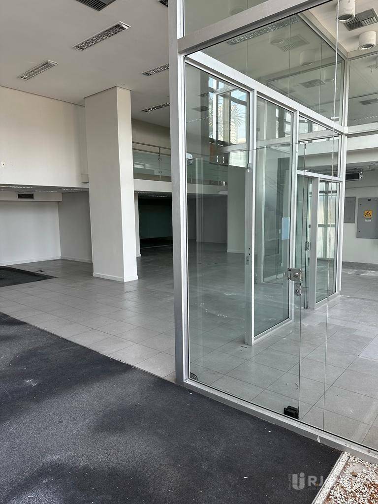 Loja-Salão para alugar, 414m² - Foto 14