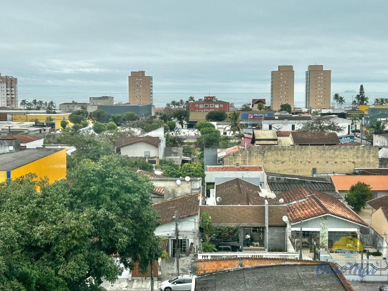 Apartamento, 2 quartos, 97 m² - Foto 23