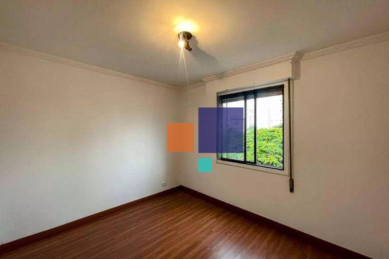 Apartamento à venda com 3 quartos, 105m² - Foto 16