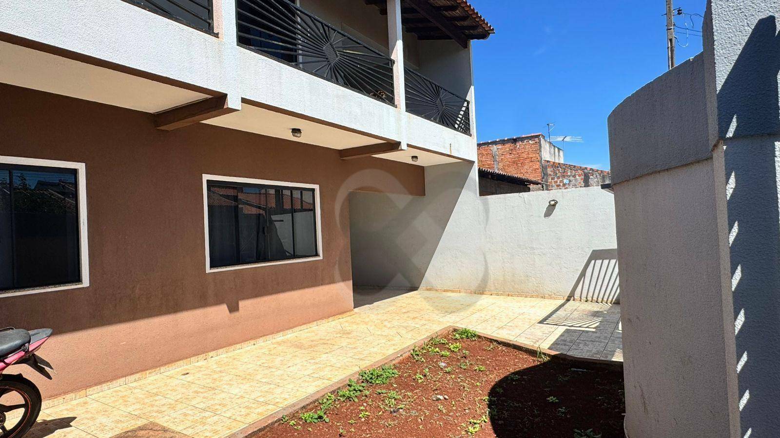 Sobrado, 3 quartos, 300 m² - Foto 5