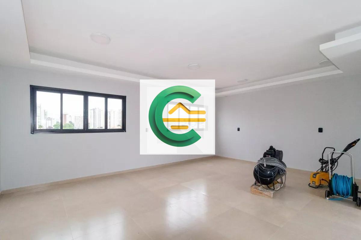 Apartamento para alugar com 2 quartos - Foto 29