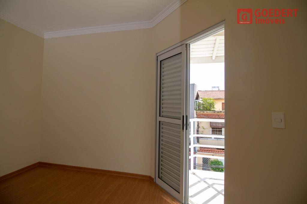 Sobrado à venda com 4 quartos, 190m² - Foto 21