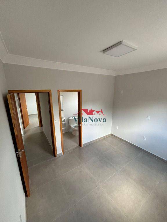 Apartamento à venda com 2 quartos, 84m² - Foto 15