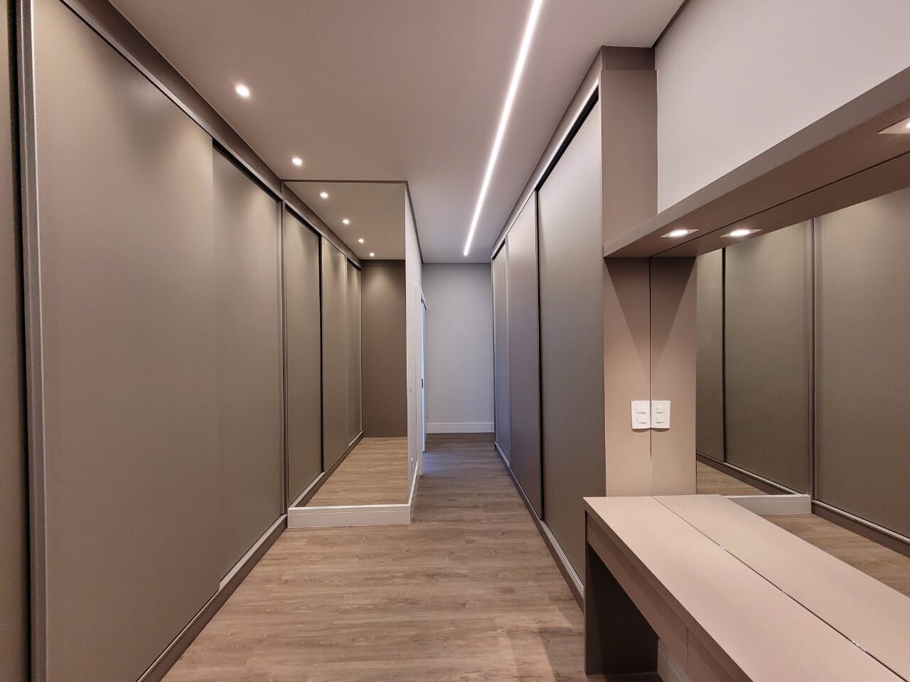 Casa à venda com 3 quartos, 200m² - Foto 13