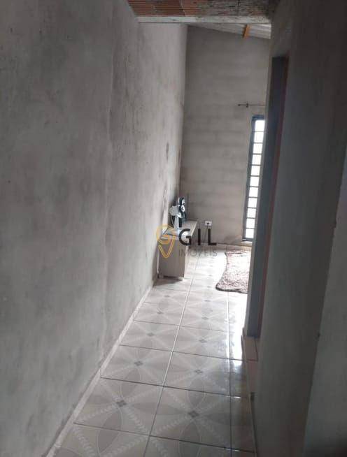 Sobrado à venda com 3 quartos, 120m² - Foto 7