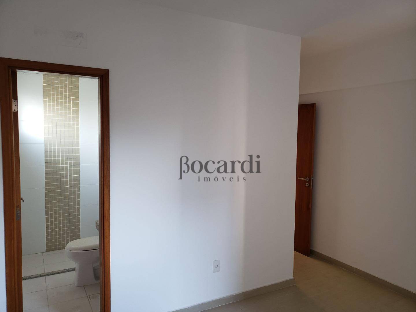 Apartamento à venda com 2 quartos, 80m² - Foto 12