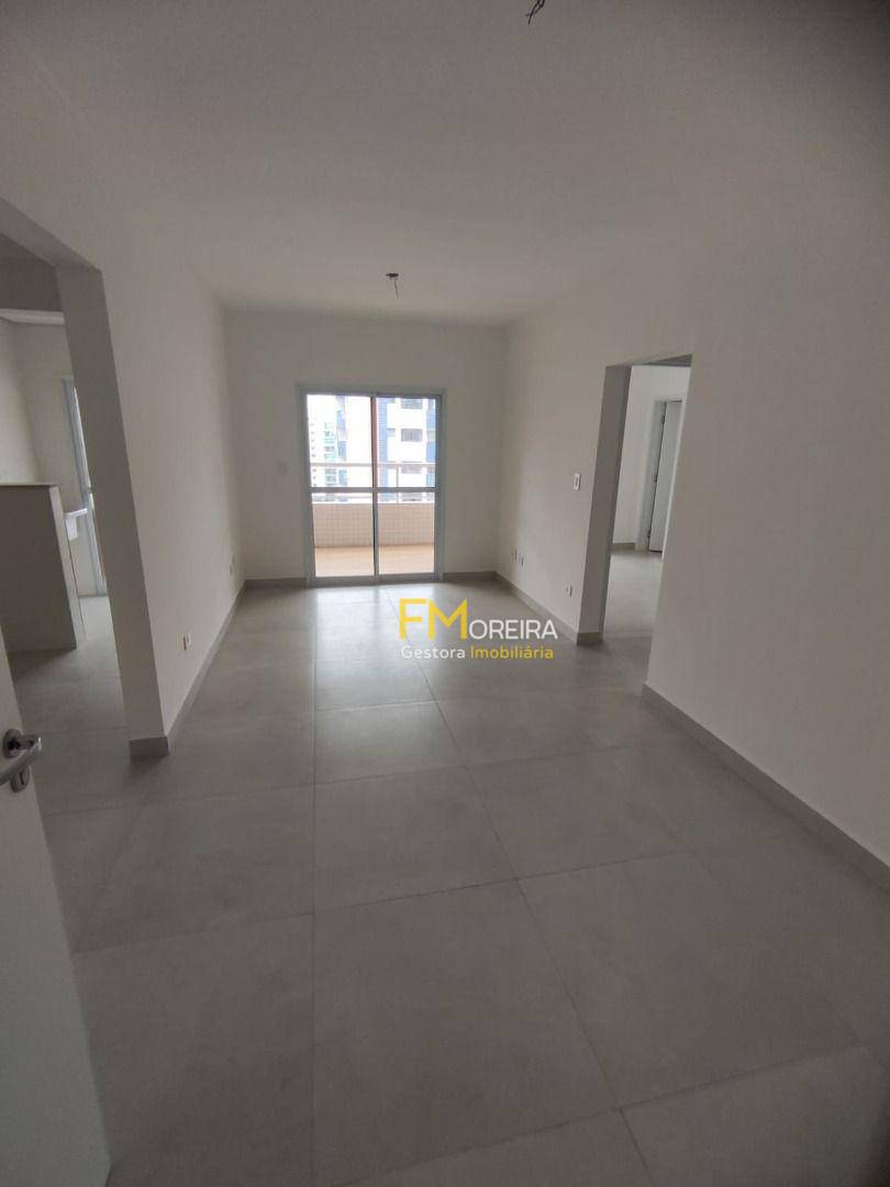 Apartamento à venda com 2 quartos, 76m² - Foto 76