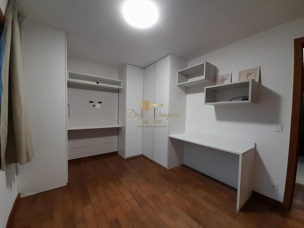 Casa de Condomínio para alugar com 3 quartos, 350m² - Foto 20