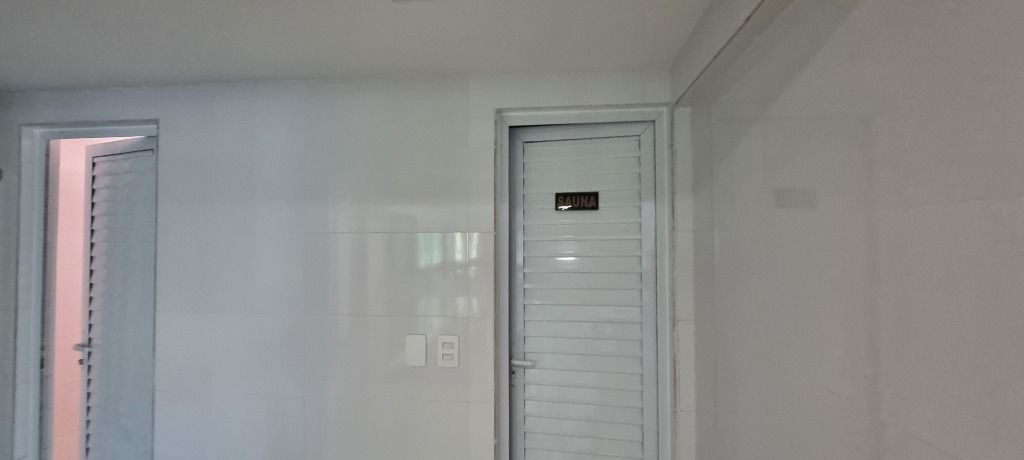 Apartamento à venda com 3 quartos, 115m² - Foto 13