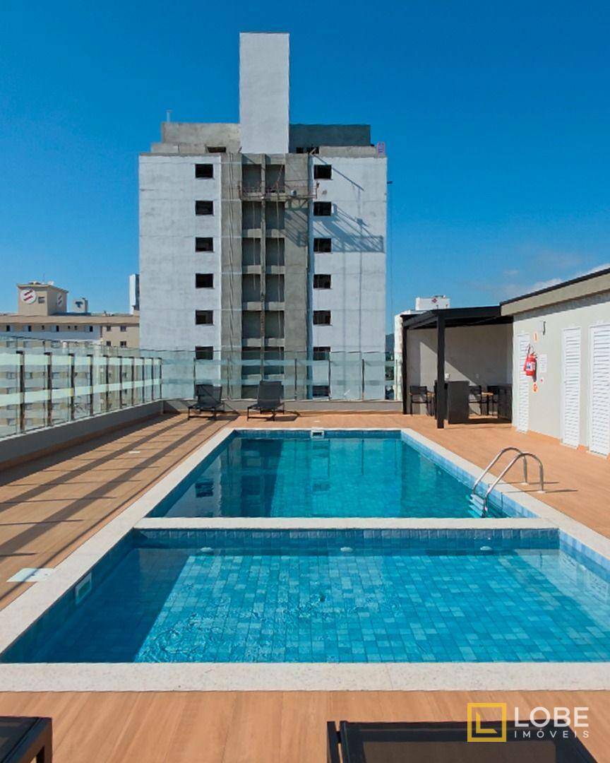 Apartamento à venda com 3 quartos, 126m² - Foto 16