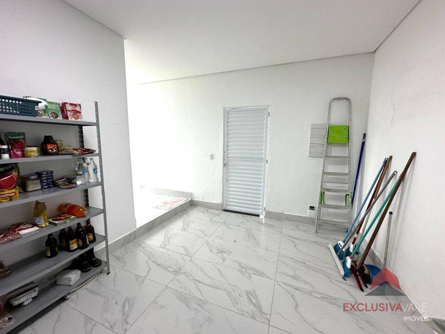 Casa de Condomínio à venda e aluguel com 4 quartos, 480m² - Foto 35