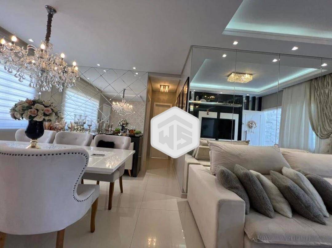 Casa, 2 quartos, 130 m² - Foto 4