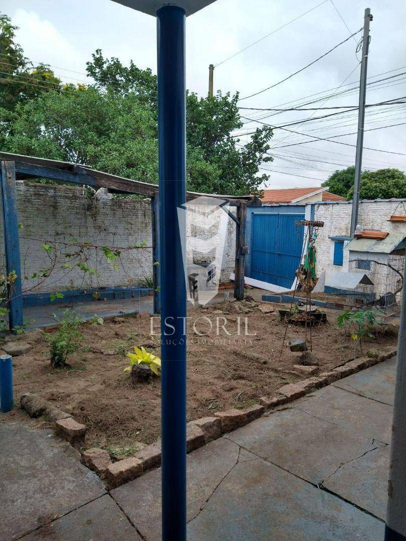 Sobrado à venda com 3 quartos - Foto 9